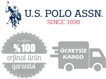 USPA Logo Orji Kargo